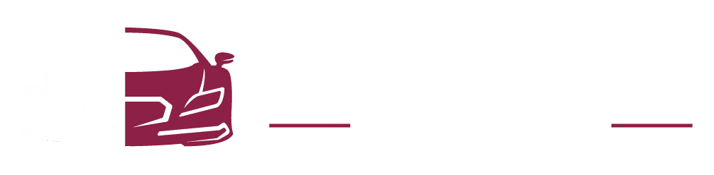 logo-white