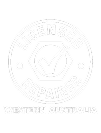 Licensed Repaire Logo